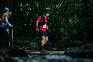 BIB: 
                            <button type="button" onclick="openModal(26260252)" class="btn btn-primary btn-sm float-right btn-popup" data-toggle="modal" data-target=".modal-high-quality">
                        <i class="fas fa-shopping-cart"></i> Add to Cart
                    </button>
                                            <button type="button" onclick="isThisMe(26260252, true)" class="btn btn-success btn-sm float-right btn-popup btn-isme hidden" data-toggle="tooltip" data-placement="bottom" title="นี่คือรูปของคุณใช่ไหม คลิกที่นี่เพื่อเอาเข้าอัลบั้ม">
                        <i class="fas fa-plus"></i> Add to album
                    </button>
                    <button type="button" onclick="isThisMe(26260252, false)" class="btn btn-warning btn-sm float-right btn-popup btn-isnotme hidden">
                        <i class="fas fa-ban"></i> Remove from album
                    </button>